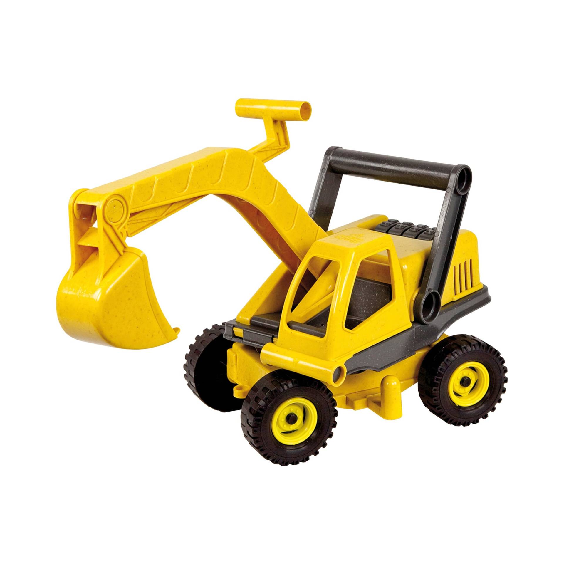 Lena Bagger Actives von LENA