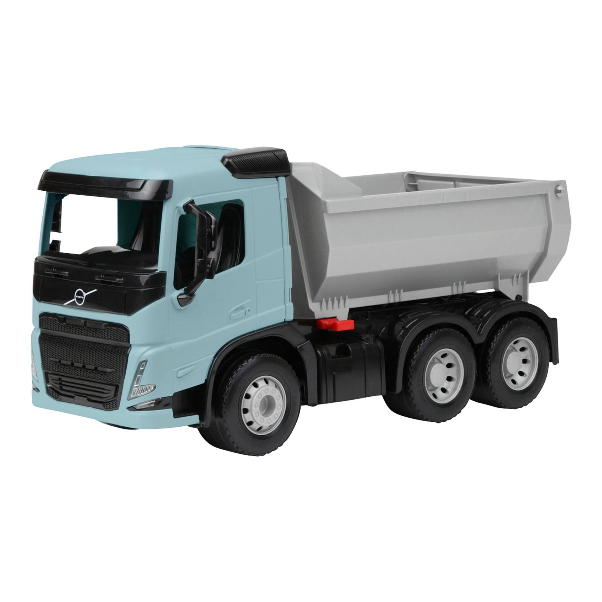 Lena WORXX Kipper Volvo FMX Lena WORXX Kipper Volvo FMX von LENA