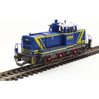 LENZ 40143-05 SPUR 0 Editionmodell Diesellok V662, Mittelweserbahn, Ep. VI LENZ 40143-05 SPUR 0 Editionmodell Diesellok V662, Mittelweserbahn, Ep. VI von LENZ