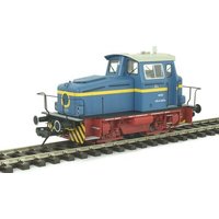 LENZ 40170-14 SPUR 0 Diesellok Deutz KG 230 B "Ford Werk", Ep. IV von LENZ