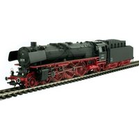 LENZ 40201-06 SPUR 0 Dampflok BR01 177 Witte Windleitbleche, DB, Ep. III LENZ 40201-06 SPUR 0 Dampflok BR01 177 Witte Windleitbleche, DB, Ep. III von LENZ
