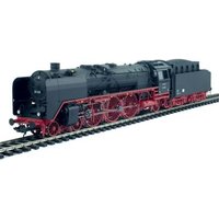 LENZ 40201-09 SPUR 0 Dampflok BR01 114 mit Wagner Windleitblechen, DR, Ep. III LENZ 40201-09 SPUR 0 Dampflok BR01 114 mit Wagner Windleitblechen, DR, Ep. III von LENZ