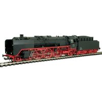 LENZ 40201-13 SPUR 0 Schlepptenderlok BR01 193 Wagner Windleitbleche und Tender 2'2'T34, DRG, Ep. II LENZ 40201-13 SPUR 0 Schlepptenderlok BR01 193 Wagner Windleitbleche und Tender 2'2'T34, DRG, Ep. II von LENZ