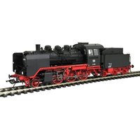 LENZ 40240-03 SPUR 0 Dampflok BR 24 052, DB, Ep. III von LENZ