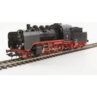 LENZ 40241-02 SPUR 0 Dampflok BR 24 009, DR, Ep. III von LENZ