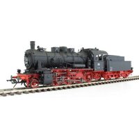 LENZ 40256-01 SPUR 0 Dampflok BR56 362, DB, Ep. III LENZ 40256-01 SPUR 0 Dampflok BR56 362, DB, Ep. III von LENZ