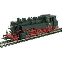 LENZ 40286-02 SPUR 0 Dampflok BR 86 478, DB, Ep. III LENZ 40286-02 SPUR 0 Dampflok BR 86 478, DB, Ep. III von LENZ