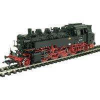 LENZ 40286-21 SPUR 0 Dampflok BR 86 1389-5, DR, Ep. IV LENZ 40286-21 SPUR 0 Dampflok BR 86 1389-5, DR, Ep. IV von LENZ