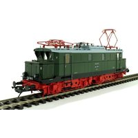 LENZ 40302-70 SPUR 0 Elektrolok 244 101-2, DR, Ep. IV LENZ 40302-70 SPUR 0 Elektrolok 244 101-2, DR, Ep. IV von LENZ