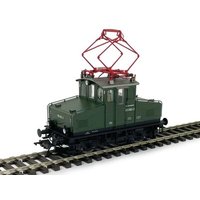 LENZ 40369-02 SPUR 0 Elektrolok BR169 002-3, DB, Ep. IV LENZ 40369-02 SPUR 0 Elektrolok BR169 002-3, DB, Ep. IV von LENZ