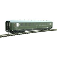LENZ 41261-04 SPUR 0 Schürzenwagen C4ü-38, DR, Ep. III LENZ 41261-04 SPUR 0 Schürzenwagen C4ü-38, DR, Ep. III von LENZ