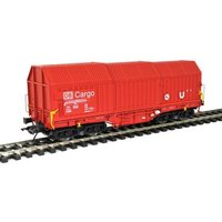 LENZ 42260-08 SPUR 0 Teleskophaubenwagen Shimmns-u 708, DB, Ep. V LENZ 42260-08 SPUR 0 Teleskophaubenwagen Shimmns-u 708, DB, Ep. V von LENZ