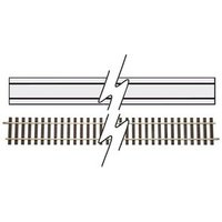 LENZ 45014 SPUR 0 Gleis flexibel, Länge 914,40 mm LENZ 45014 SPUR 0 Gleis flexibel, Länge 914,40 mm von LENZ