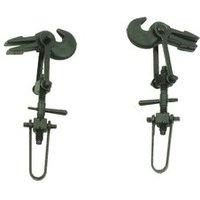 LENZ 49015 SPUR 0 Modell-Schraubenkupplung, Beutel mit 2 Stück LENZ 49015 SPUR 0 Modell-Schraubenkupplung, Beutel mit 2 Stück von LENZ
