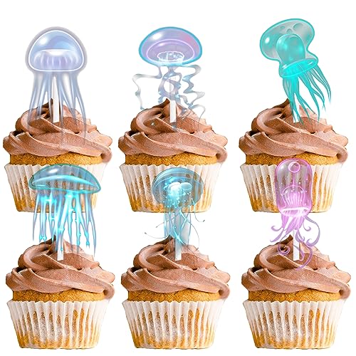 S-Cp-0982 Eiscreme, Obst, Dessert, Cupcake-Aufsatz, bunt, Glitzer, Happy Birthday, sensorisches Pop-Spiel-Thema, Dekoration, Zubehör, Babyparty, Jungen, Mädchen, Geburtstagsparty-Dekorationen S-Cp-0982 Eiscreme, Obst, Dessert, Cupcake-Aufsatz, bunt, Glitzer, Happy Birthday, sensorisches Pop-Spiel-Thema, Dekoration, Zubehör, Babyparty, Jungen, Mädchen, Geburtstagsparty-Dekorationen von LETLIMIT