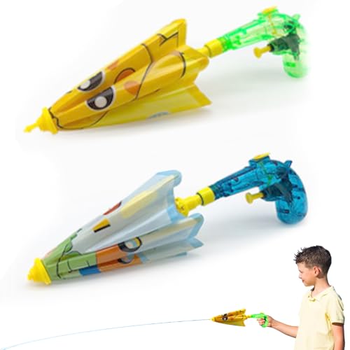 LETTERASHQP 2 Stück Regenschirm Wasserpistole Wasserspritzpistole Wasser Pistole Spritzpistole Wasser Wasserpistolen Wasserpistole Erwachsene Regenschirm Wasserpistole Klein LETTERASHQP 2 Stück Regenschirm Wasserpistole Wasserspritzpistole Wasser Pistole Spritzpistole Wasser Wasserpistolen Wasserpistole Erwachsene Regenschirm Wasserpistole Klein von LETTERASHQP