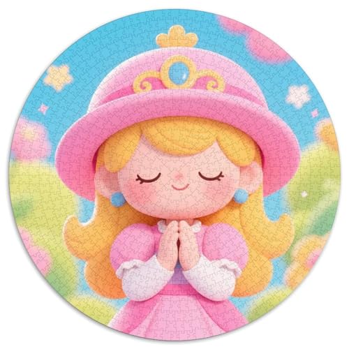 Mario Spiel Charaktere Puzzle 1000 Teile Schwer Puzzle Spielzeug Pädagogisches Spiel Impossible Spiele Charaktere Herausforderungsspielzeug Für Erwachsene Und Kinder in Bewährter 1000pcs (67.5x67.5cm) von LFVBASOYU
