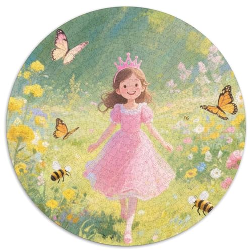 Mario Spiel Charaktere Puzzles 1000 Teile Schwer Puzzle Spielzeug Lernspiel Impossible Spiele Charaktere Herausforderungsspielzeug Für Erwachsene Und Kinder Ab 14 Jahren 1000pcs (67.5x67.5cm) von LFVBASOYU