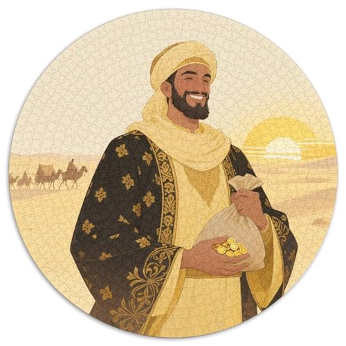 Porträts von berühmten Figuren Puzzle 1000 Teile Schwer Puzzle Spielzeug Lernspiel Impossible Charakterporträt Herausforderung Spielzeug Für Erwachsene Und Kinder Ab 14 Jahren 1000pcs (67.5x67.5cm) Porträts von berühmten Figuren Puzzle 1000 Teile Schwer Puzzle Spielzeug Lernspiel Impossible Charakterporträt Herausforderung Spielzeug Für Erwachsene Und Kinder Ab 14 Jahren 1000pcs (67.5x67.5cm) von LFVBASOYU