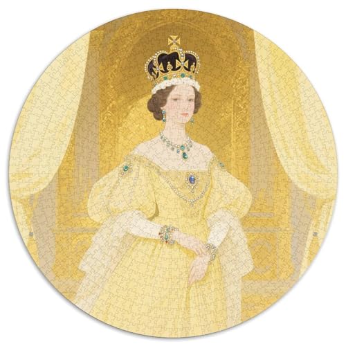 Porträts von berühmten Figuren Puzzle 1000 Teile Schwer Puzzle Spielzeug Pädagogisches Spiel Impossible Charakterporträt Herausforderungsspielzeug Für Erwachsene Kinder 1000pcs (67.5x67.5cm) von LFVBASOYU