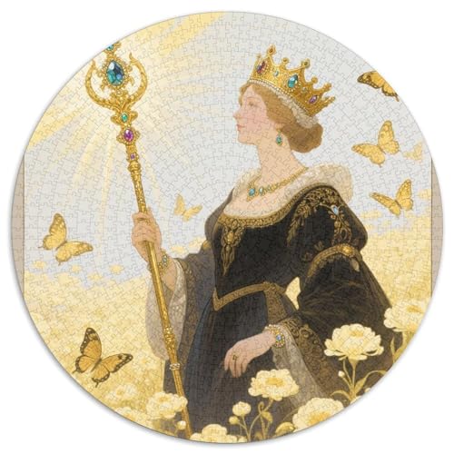 Porträts von berühmten Figuren Puzzle 1000-teilige Schwer Puzzle Spielzeug Lernspiel Impossible Charakterporträt Herausforderung Spielzeug Für Erwachsene Und Kinder Ab 12 Jahren 1000pcs (67.5x67.5cm) Porträts von berühmten Figuren Puzzle 1000-teilige Schwer Puzzle Spielzeug Lernspiel Impossible Charakterporträt Herausforderung Spielzeug Für Erwachsene Und Kinder Ab 12 Jahren 1000pcs (67.5x67.5cm) von LFVBASOYU