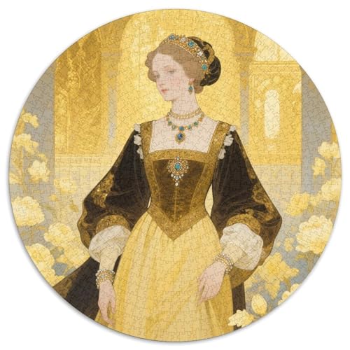 Porträts von berühmten Figuren Puzzles 1000 Teile Schwer Puzzle Spielzeug Lernspiel Impossible Charakterporträt Herausforderungsspielzeug Für Erwachsene Und Kinder Ab 14 Jahren 1000pcs (67.5x67.5cm) Porträts von berühmten Figuren Puzzles 1000 Teile Schwer Puzzle Spielzeug Lernspiel Impossible Charakterporträt Herausforderungsspielzeug Für Erwachsene Und Kinder Ab 14 Jahren 1000pcs (67.5x67.5cm) von LFVBASOYU