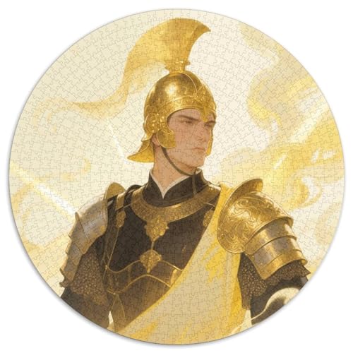 Porträts von berühmten Figuren Puzzles 1000-teilige Schwer Puzzle Spielzeug Lernspiel Impossible Charakterporträt Herausforderungsspielzeug Für Erwachsene Und Kinder in Bewährter 1000pcs (67.5x67.5cm) Porträts von berühmten Figuren Puzzles 1000-teilige Schwer Puzzle Spielzeug Lernspiel Impossible Charakterporträt Herausforderungsspielzeug Für Erwachsene Und Kinder in Bewährter 1000pcs (67.5x67.5cm) von LFVBASOYU