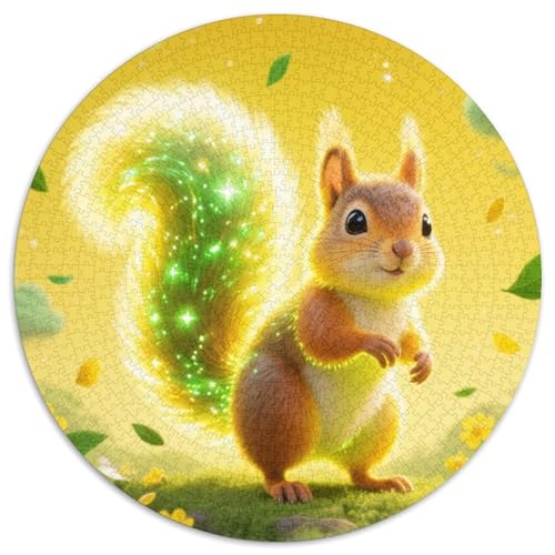 Tiere Puzzle 1000 Teile Schwer Puzzle Spielzeug Lernspiel Impossible Tiere Herausforderungsspielzeug Für Erwachsene Und Kinder in Bewährter 1000pcs (67.5x67.5cm) von LFVBASOYU