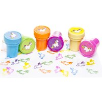 Einhorn Stempel, 1 Stk, 4cm, Kinderstempel, Mitgebsel Kindergeburtstag Einhorn Stempel, 1 Stk, 4cm, Kinderstempel, Mitgebsel Kindergeburtstag von LG-Imports