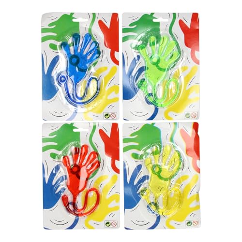 Jouet-Plus Handpaste Color 3319 von Jouet-Plus