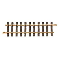 LGB 10000 G Gerades Gleis, 300 mm LGB 10000 G Gerades Gleis, 300 mm von LGB