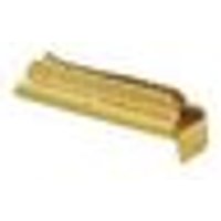 LGB 10001 G Metall-Schienenverbinder, 10 Stück LGB 10001 G Metall-Schienenverbinder, 10 Stück von LGB