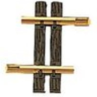LGB 10050 G Gerades Gleis, 52 mm LGB 10050 G Gerades Gleis, 52 mm von LGB
