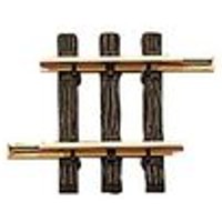 LGB 10070 G Gerades Gleis, 75 mm LGB 10070 G Gerades Gleis, 75 mm von LGB