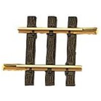 LGB 10080 G Gerades Gleis, 82 mm LGB 10080 G Gerades Gleis, 82 mm von LGB