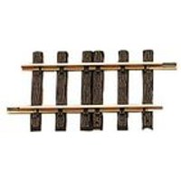 LGB 10150 G Gerades Gleis, 150 mm LGB 10150 G Gerades Gleis, 150 mm von LGB