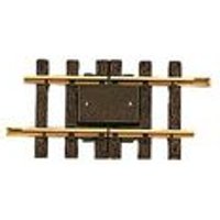 LGB 10152 G Gerades Trenngleis, 150 mm von LGB