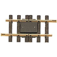 LGB 10152 - Gerades Trenngleis, 150 mm von LGB