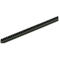 LGB 10210 G Zahnstangen, 300 mm, 12 Stück LGB 10210 G Zahnstangen, 300 mm, 12 Stück von LGB