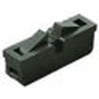 LGB 10220 G Zahnstangenhalter, 24 Stück LGB 10220 G Zahnstangenhalter, 24 Stück von LGB