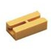 LGB 10260 G Isolierschienenverbinder, 4 Stück LGB 10260 G Isolierschienenverbinder, 4 Stück von LGB