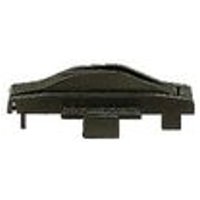 LGB 10520 G Dauerentkuppler LGB 10520 G Dauerentkuppler von LGB