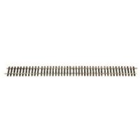 LGB 10610 G Gerades Gleis, 1200 mm von LGB