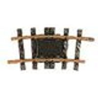 LGB 11152 G Gebogenes Trenngleis, R1, 15° LGB 11152 G Gebogenes Trenngleis, R1, 15° von LGB