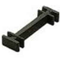 LGB 11500 G Gleisklammern, 28 Stück LGB 11500 G Gleisklammern, 28 Stück von LGB