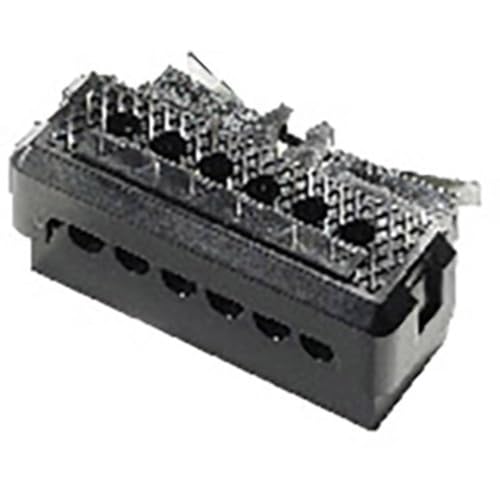 LGB 12070 - EPL-Weichen/Signalschalter von LGB
