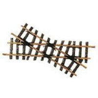 LGB 13000 G Kreuzung, R1, 30° LGB 13000 G Kreuzung, R1, 30° von LGB
