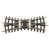LGB 13200 G Kreuzung, R3, 22,5° LGB 13200 G Kreuzung, R3, 22,5° von LGB