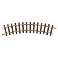 LGB 15000 G Gebogenes Gleis, R2, 30° LGB 15000 G Gebogenes Gleis, R2, 30° von LGB