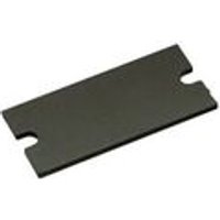 LGB 17010 Schaltmagnet LGB 17010 Schaltmagnet von LGB